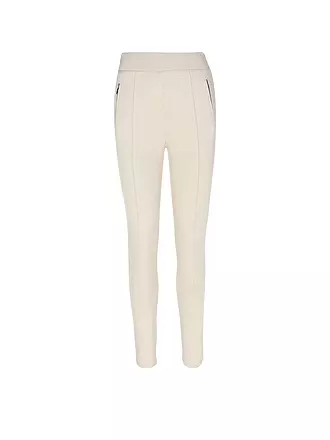 OPUS | Leggings EKAJA | 